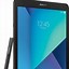 Image result for Samsung Galaxy Tab S3 Price