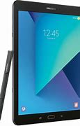 Image result for Samsung Galaxy S3 Tablet Specs