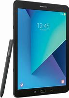 Image result for Harga Samsung Galaxy Tab S3