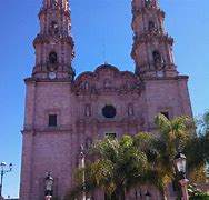 Image result for San Juan De Los Lagos Mexico