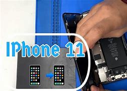 Image result for How to Take Off iPhone 6 Screen