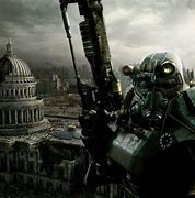 Image result for Fallout Wallpaper 2560X1600
