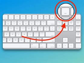 Image result for Lock Macos Keyboard Shortcut