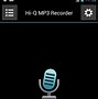 Image result for Song Recording App