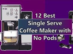Image result for Grind Coffee Beans
