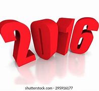 Image result for 2016