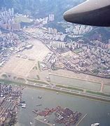 Image result for Hong Kong Before Humns