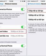 Image result for 300 Dpi iPhone