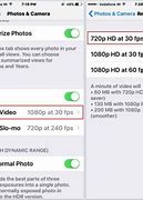 Image result for iPhone 6 Camera Resolution