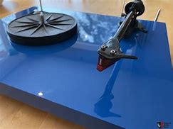 Image result for Project Turntable