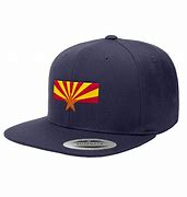 Image result for Poker Face Arizona Hat