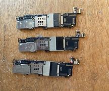 Image result for iPhone SE Gen 1 Storage L Replacement