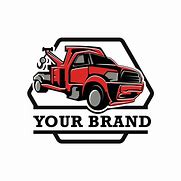 Image result for Low Truck Logo