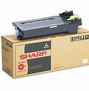 Image result for Sharp MX-M310