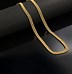 Image result for 24K Gold Chain On a Bed