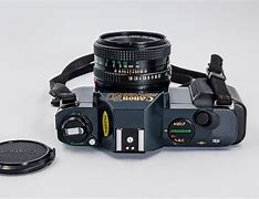 Image result for Canon T50 Ad
