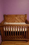 Image result for Evie's Crib