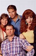 Image result for Al Bundy Wallpaper