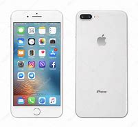 Image result for iPhone 8 Front and Back