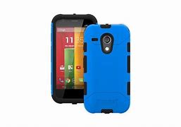 Image result for Safety Phone Cases