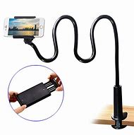 Image result for Plug in Cell Phone Holder