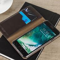 Image result for Executive Phone Case Wallet