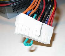 Image result for Philips Old DVD Power Supply