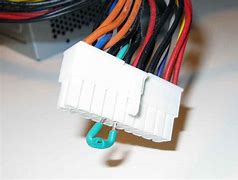 Image result for Philips LR 22682 Power Supply