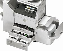 Image result for Sharp Digital Copier