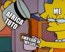 Image result for Funny Memes Africa