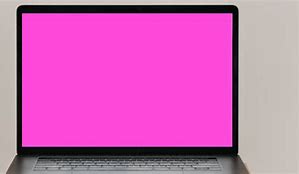 Image result for Pink Computer Screen