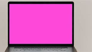 Image result for LCD-Display Computer Monitor