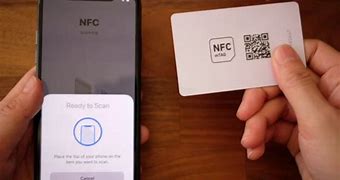 Image result for NFC Reader App