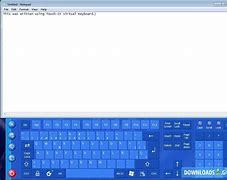 Image result for Keyboard Download for Windows 10