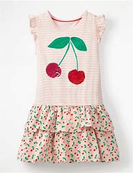Image result for Clothes New Girl Stayle