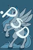 Image result for Flying Unicorn