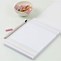 Image result for Giant Notepad