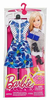 Image result for Barbie Re