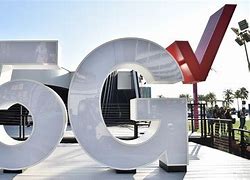 Image result for Verizon 5G Release Date