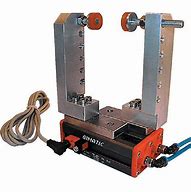 Image result for 2 Jaw Gripper