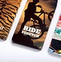 Image result for Cool iPhone SE Case