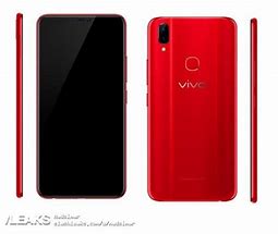Image result for Vizio Smartphone
