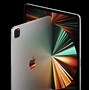Image result for iPad Pro 12 9 Inch M1