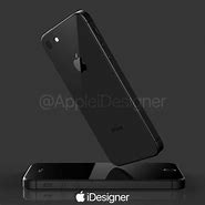 Image result for iPhone SE 2 Design