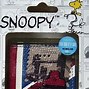 Image result for Snoopy Moon Phone Case