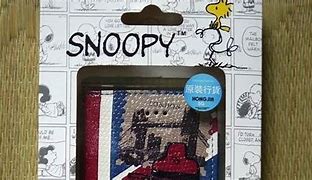 Image result for iPhone 6 Case Snoopy