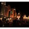 Image result for 3325 S. Las Vegas Blvd., Las Vegas, NV 89109 United States