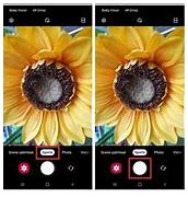 Image result for Samsung Camera Modes for Picture