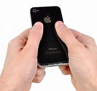 Image result for iPhone 4S Back Panel