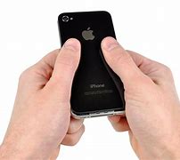 Image result for iPhone 4S See through Back Panel